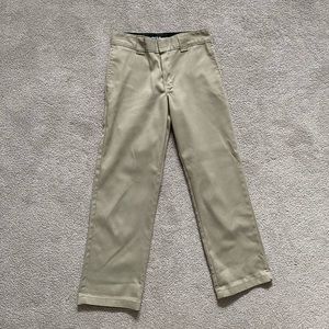 Dickies 874 Flex Original Fit Pants